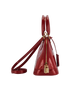 Alma BB Pomme D'Amour, side view